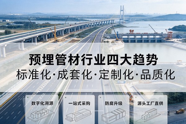 黑山行业发展趋势总结