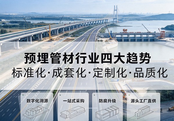 黑山行业发展趋势总结